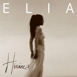 Cover of Héroïne(s)