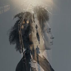 Cover of Pure Heart
