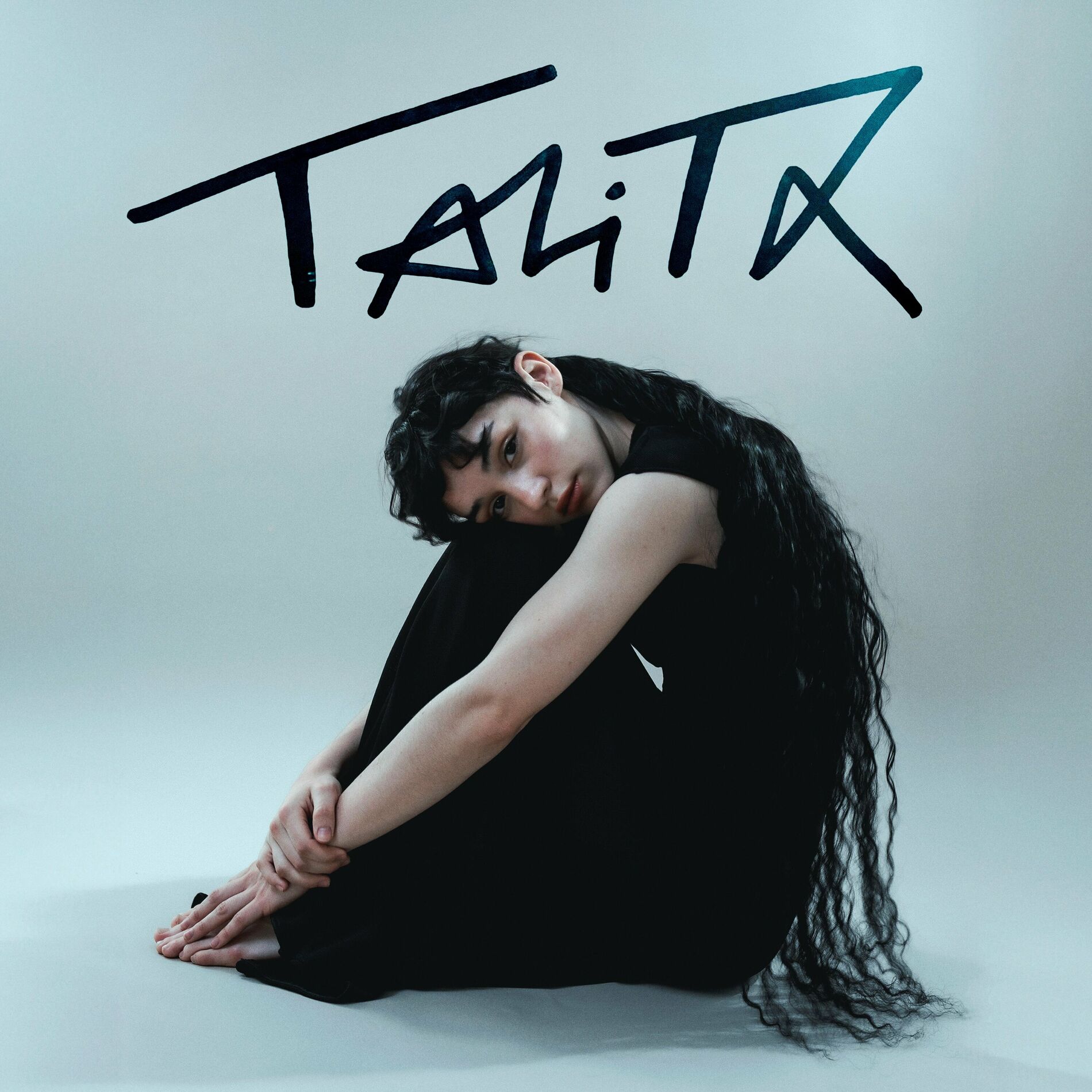 Album cover of TALITA
