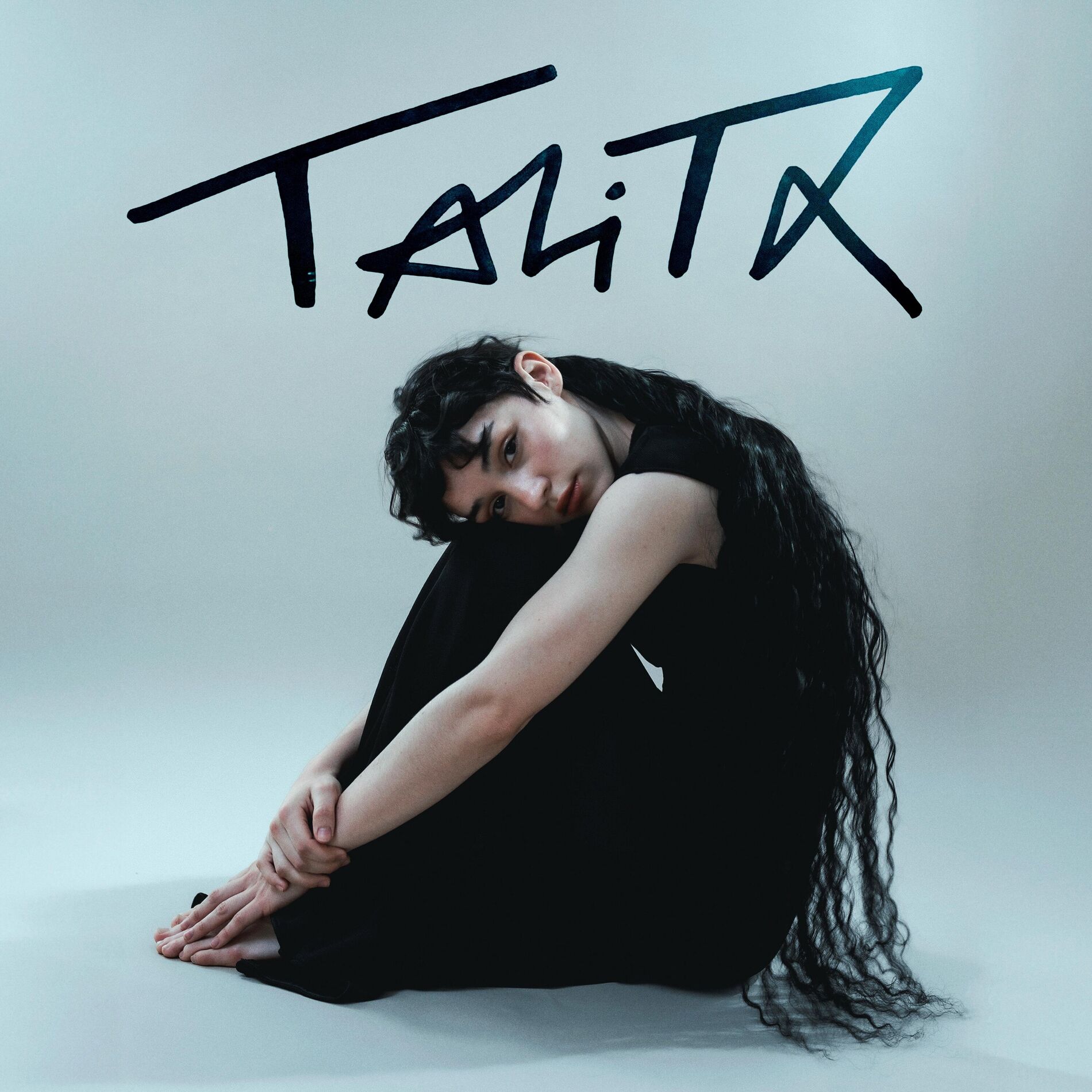 Album cover of TALITA