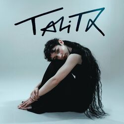 Cover of TALITA