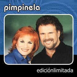 Cover of Edición Limitada