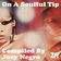 We Get Up (Joey Negro Club Mix) by Copyright album cover
