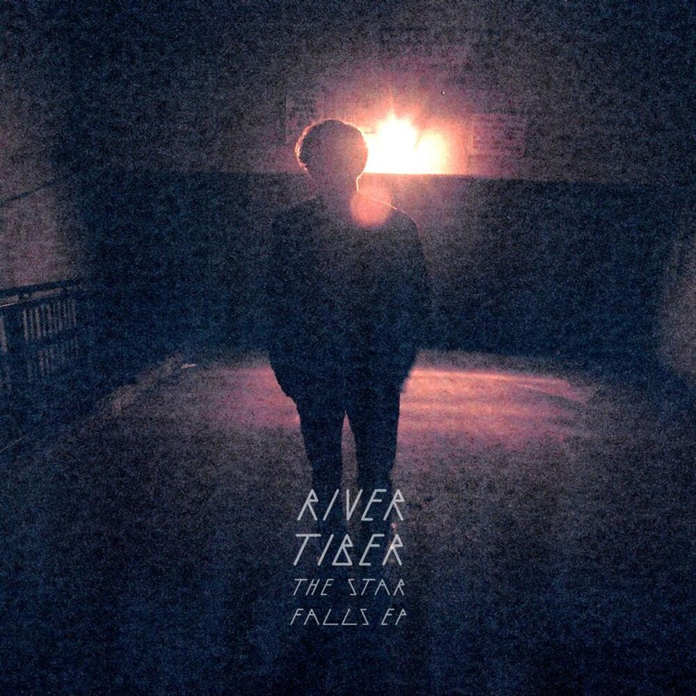 Picture of The Star Falls - EP