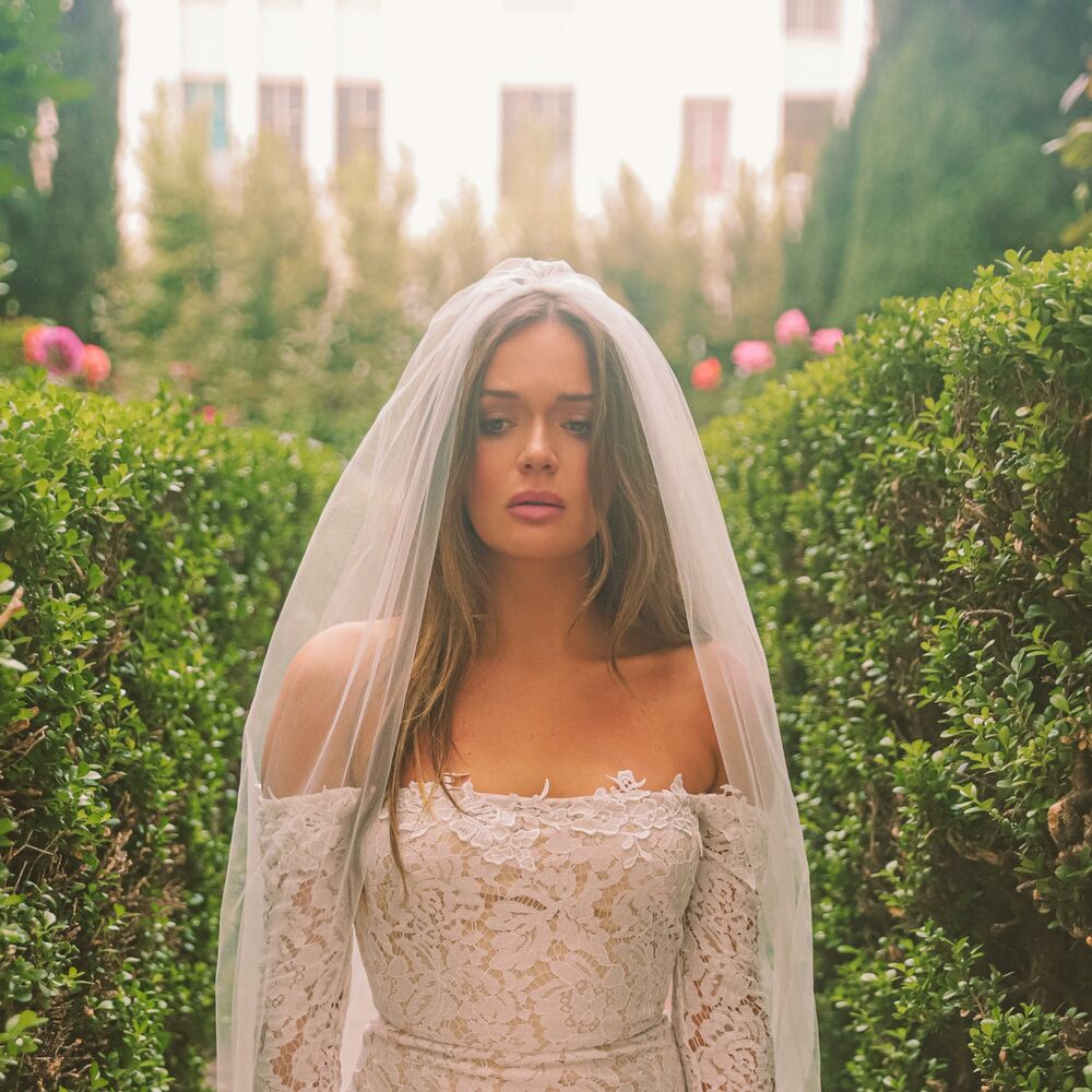 Picture of Not a Fairytale