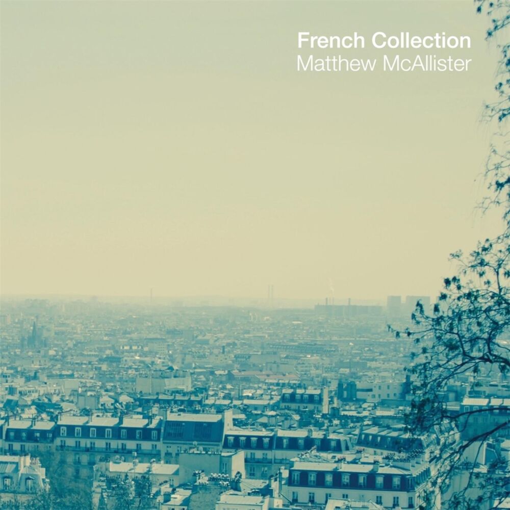 Picture of French Collection