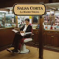 Salsa Corta