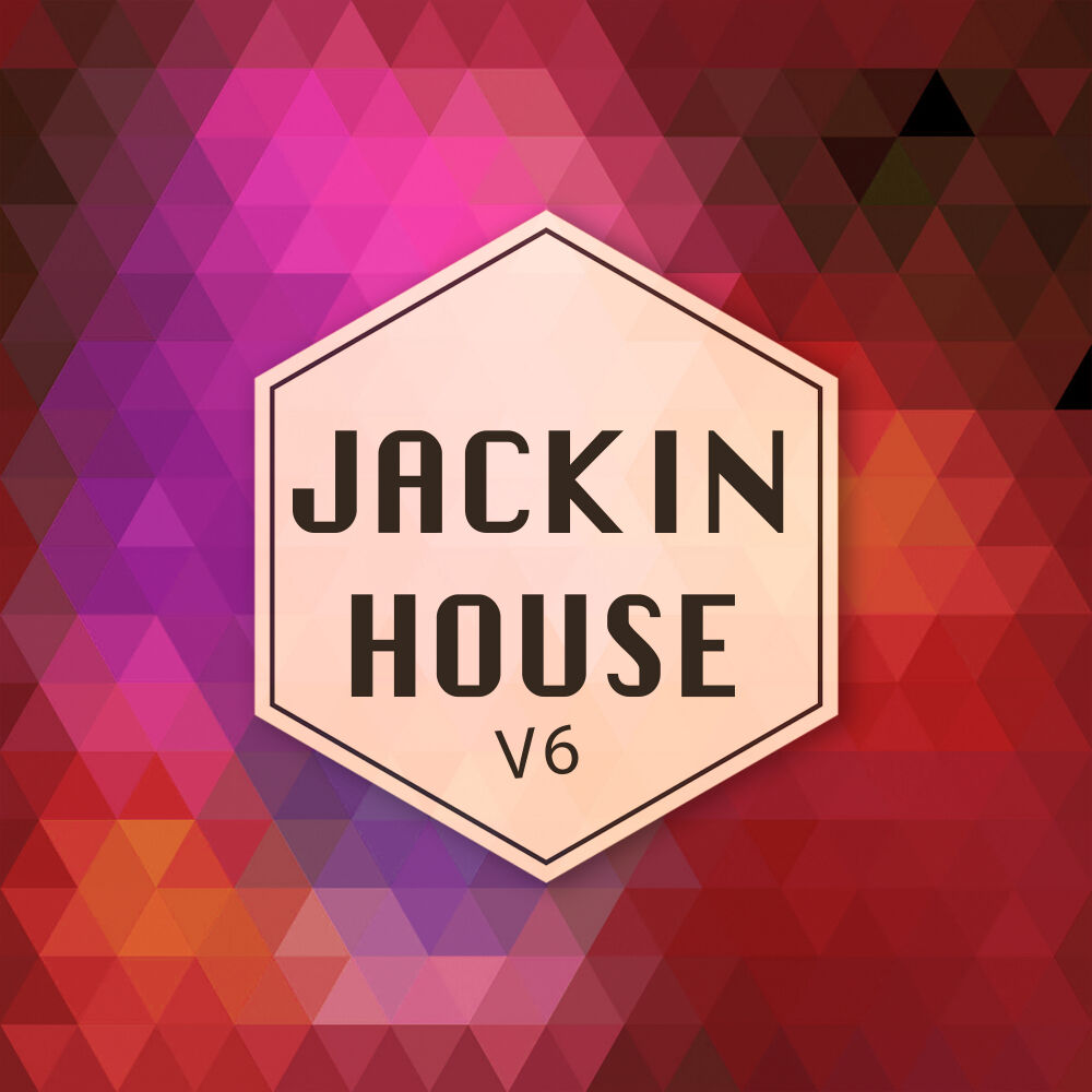 Picture of Jackin House V6
