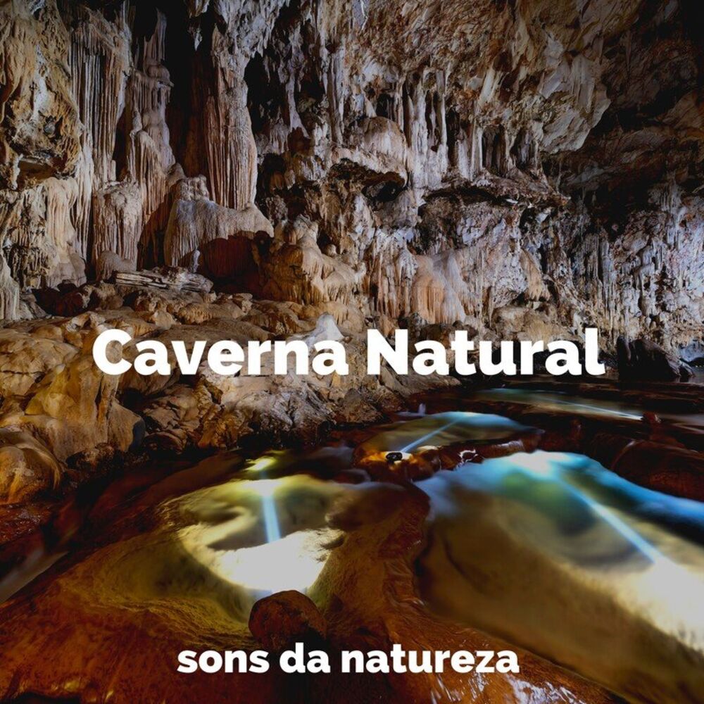 Picture of Caverna Natural