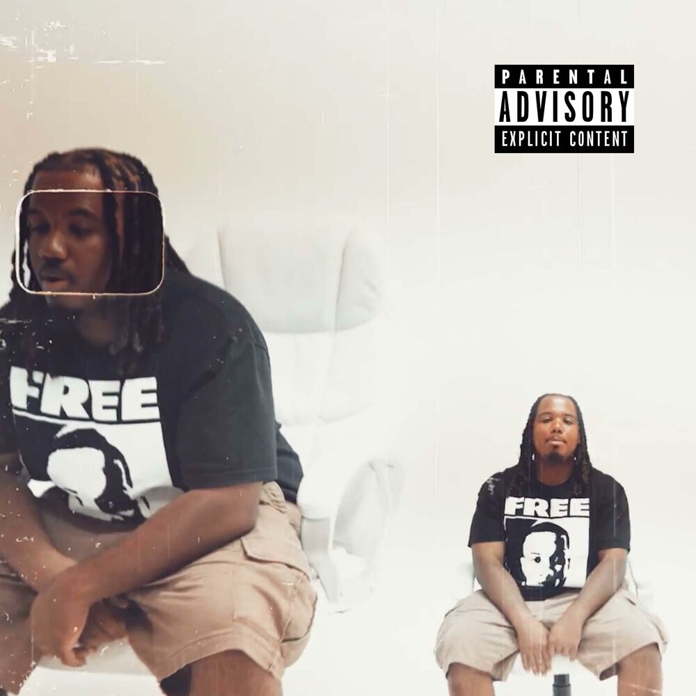 Picture of Posse (feat. Cutty Forever & Stackman Boogie)