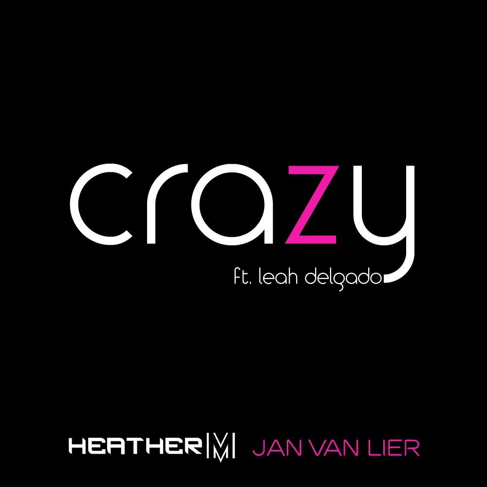 Picture of Crazy