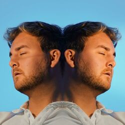 Cover of Lonely