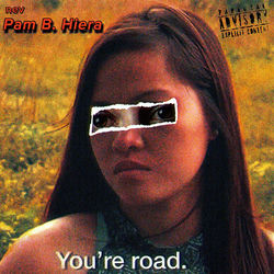 Pam B. Hiera