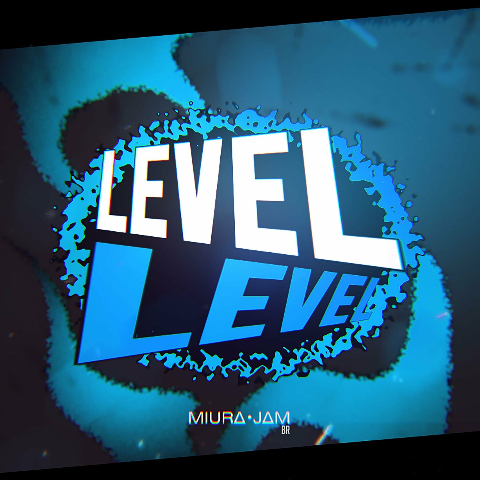 Album cover of Level (Solo Leveling)