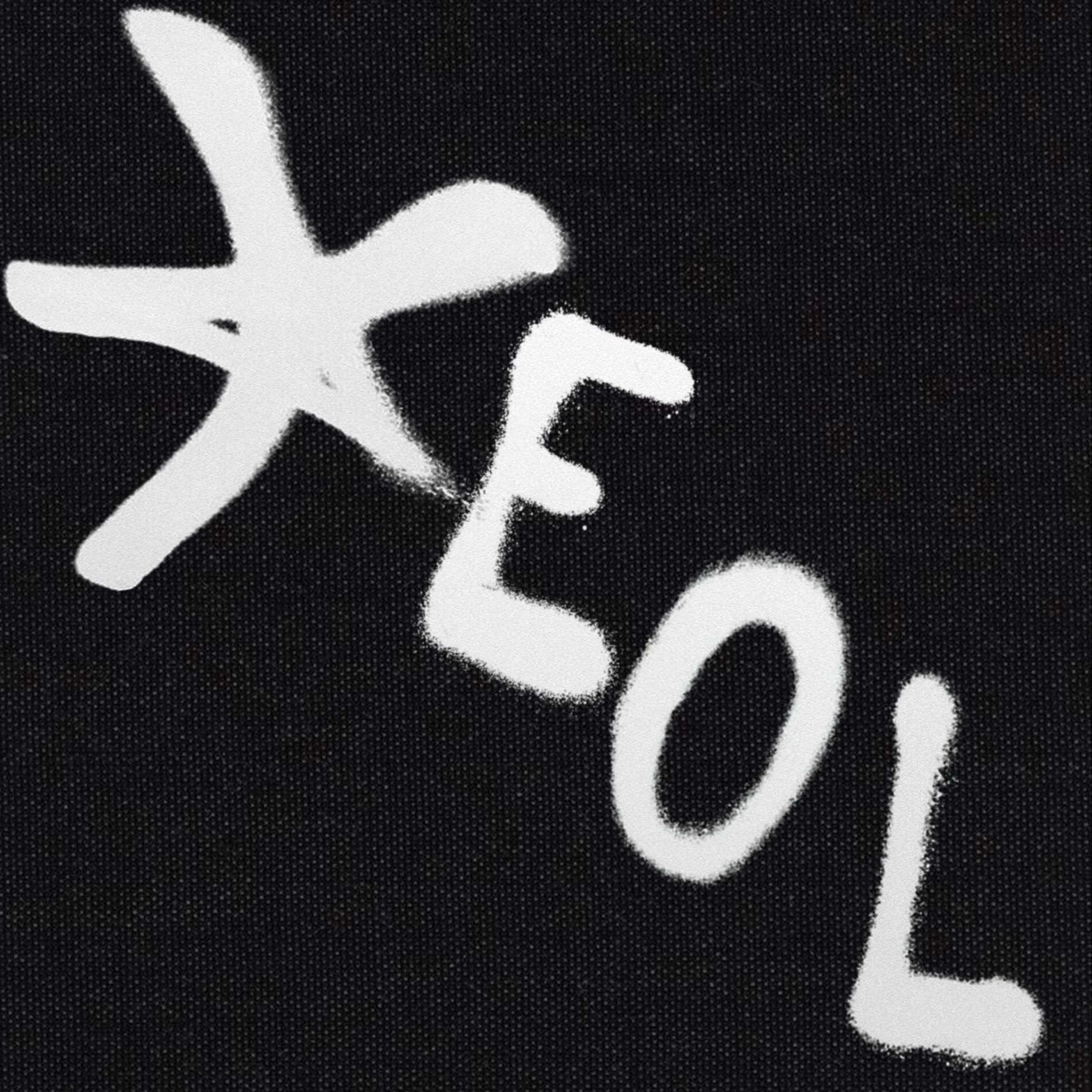 Album cover of Yeol