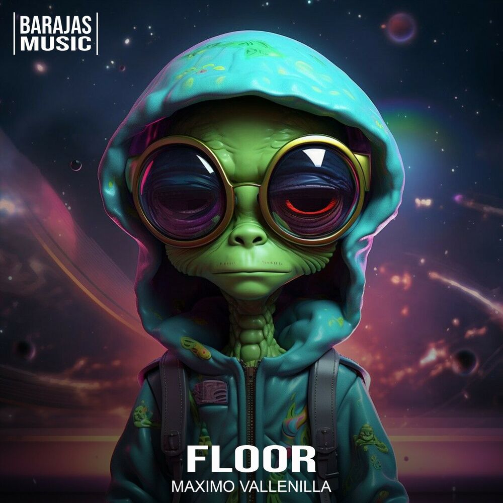 Picture of Floor