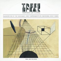 Cover of Pyramid