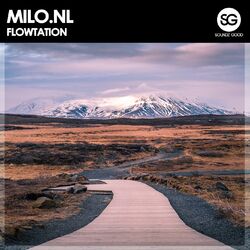 Cover of Flowtation