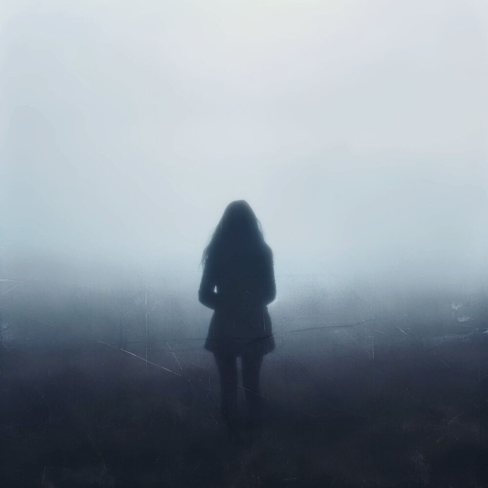Picture of IN YOUR DREAM