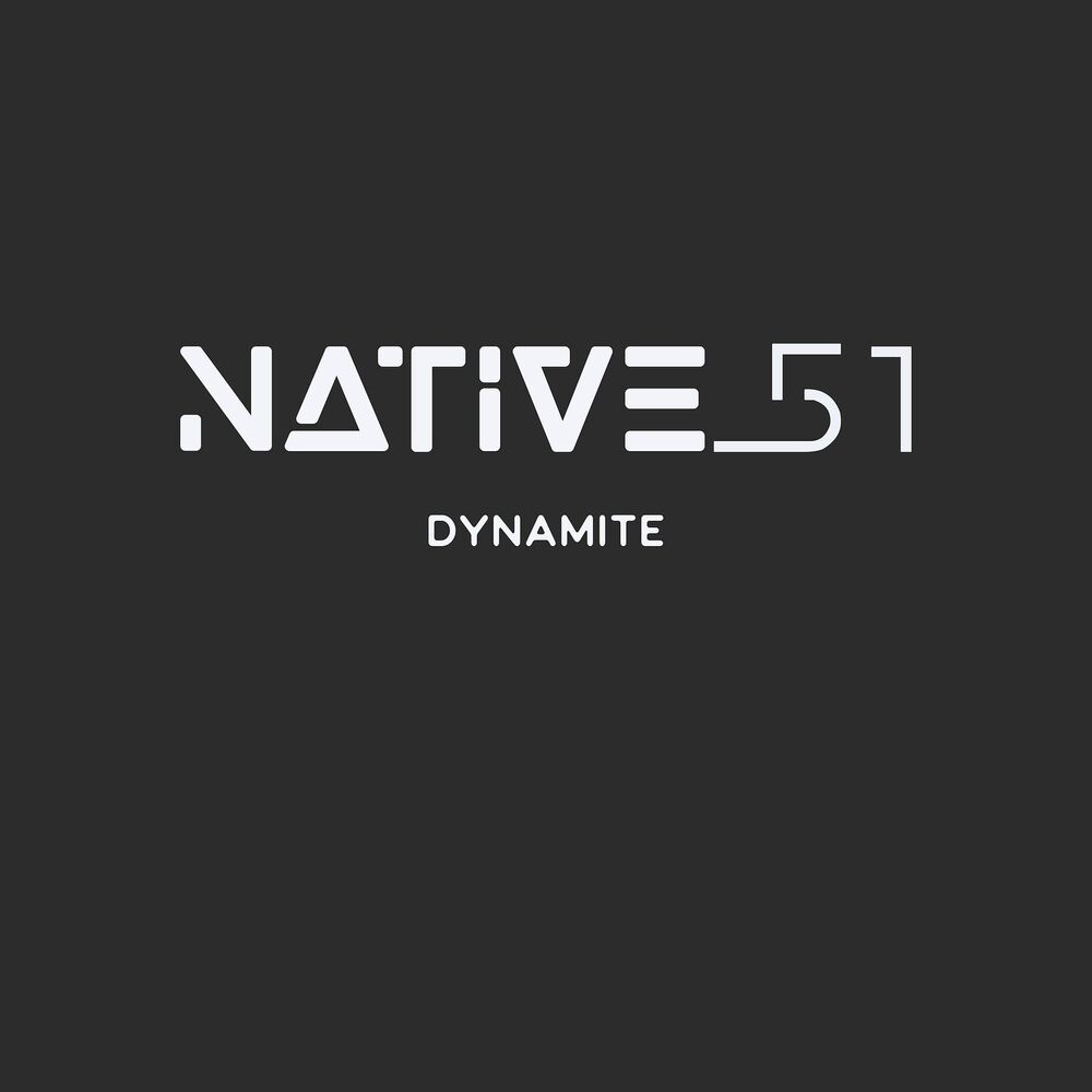 Picture of Dynamite