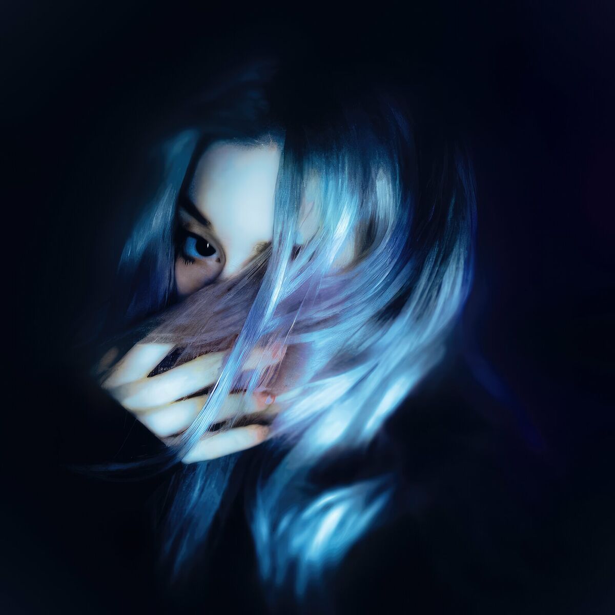 Album cover of Krasavitsa (Remix)