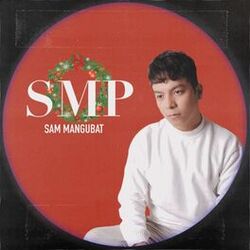 Cover of SMP