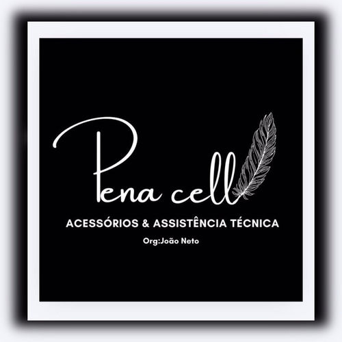 PENA CELL