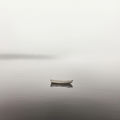 Solitude