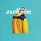 La Boussole by Arma Jackson album cover