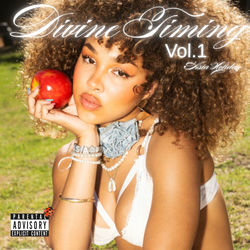 Divine Timing, Vol. 1