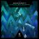 Search Party (The Distance & Riddick Remix)
