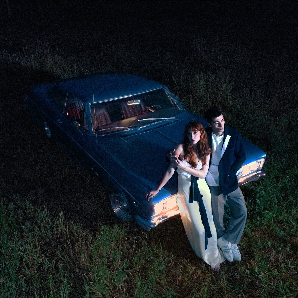 Album cover of Мимо ветра