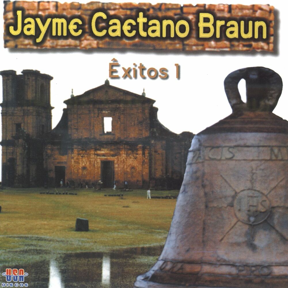 Picture of ÊXITOS 1
