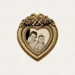 Cover of Catarina
