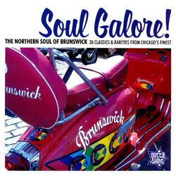 music cover