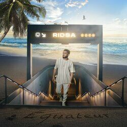 Cover of EQUATEUR