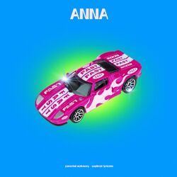 Cover of FAST