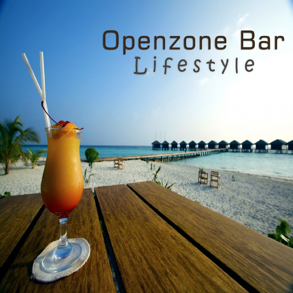 Picture of Lifestyle