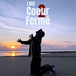 Coeur fermé 2
