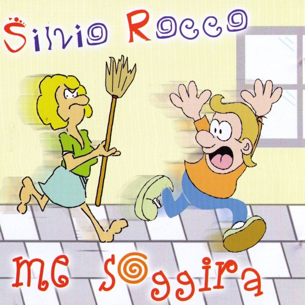 Picture of Me Soggira