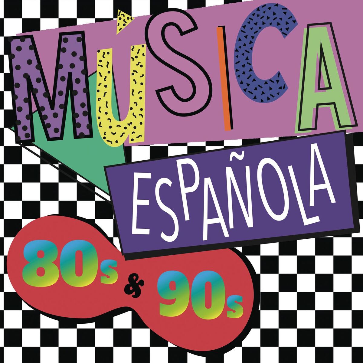 Album cover of Debajo del Puente