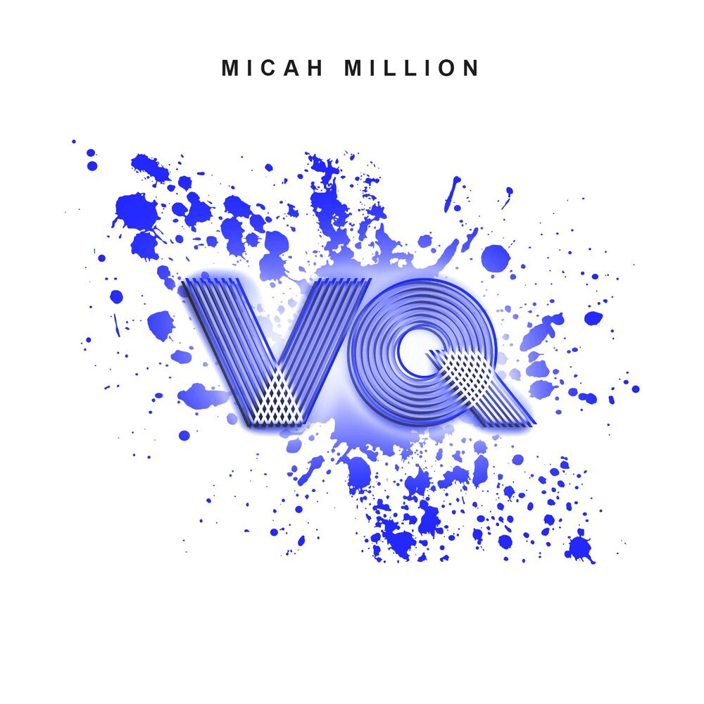 Picture of VQ