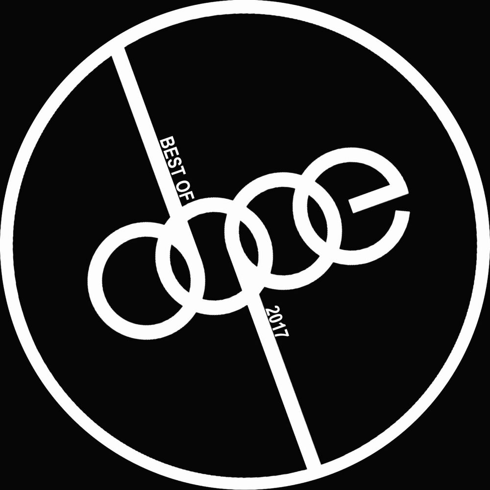 Picture of Best of Dope 2017