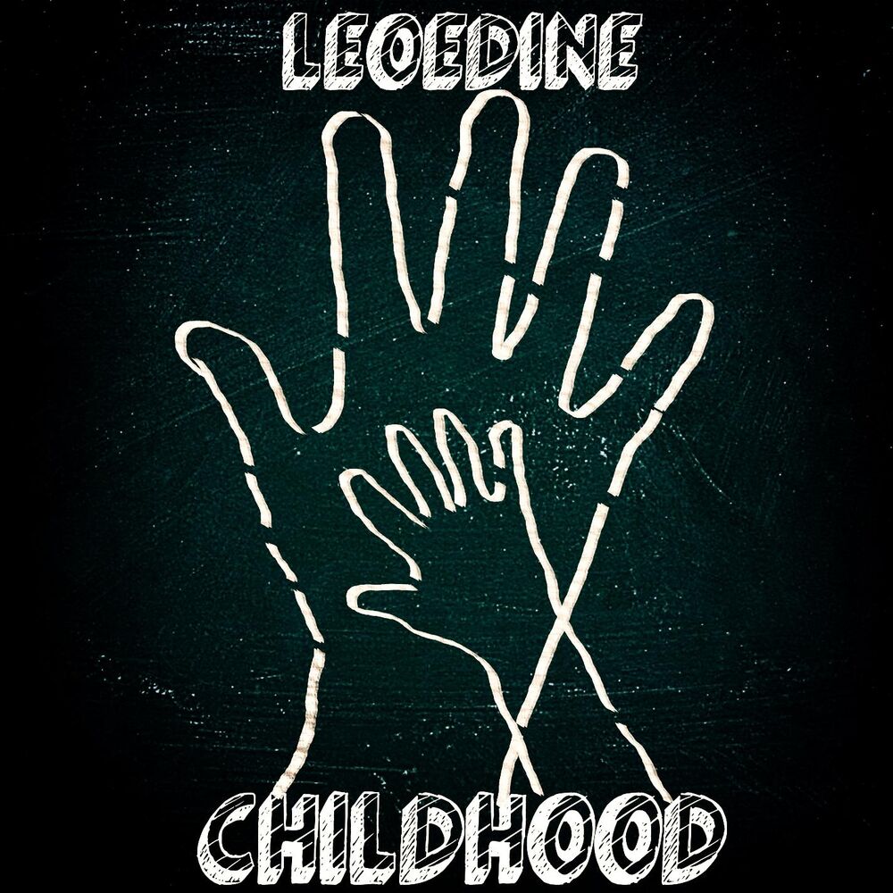 Picture of Childhood