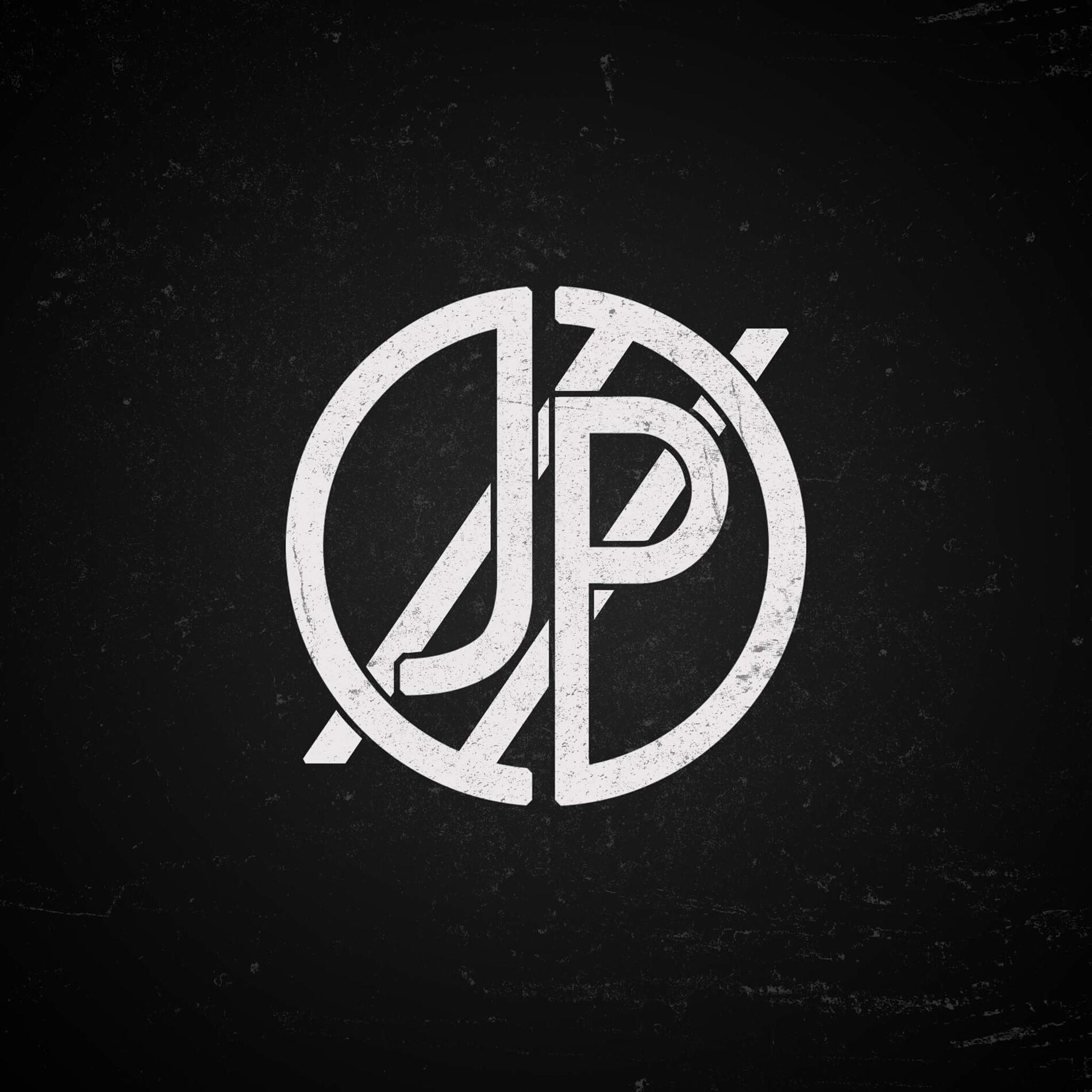 Album cover of Who I Was at 21