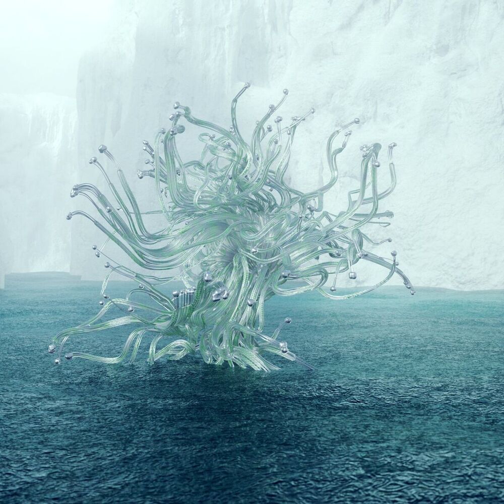 Picture of Frost