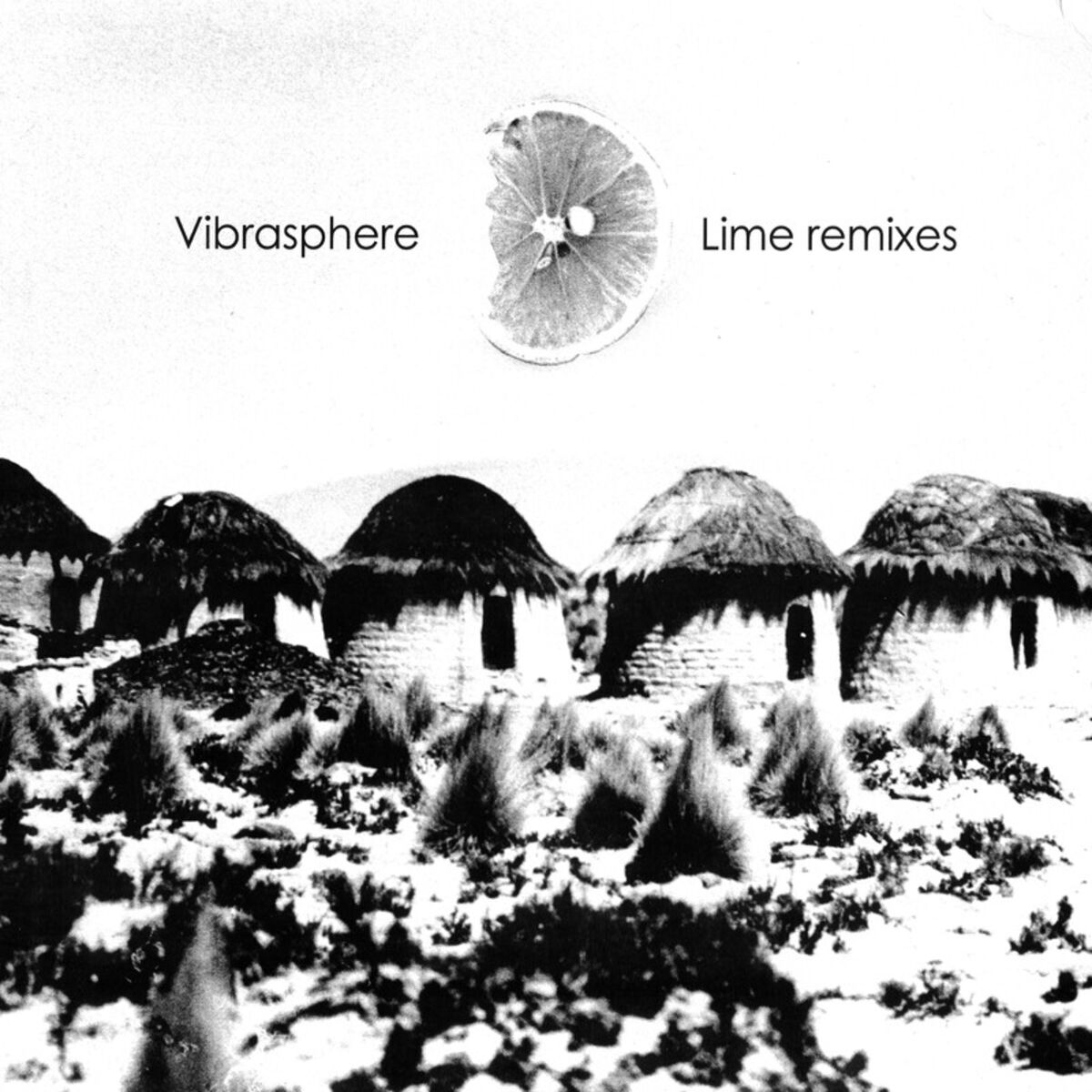 Album cover of Lime Remixes (Remastered)