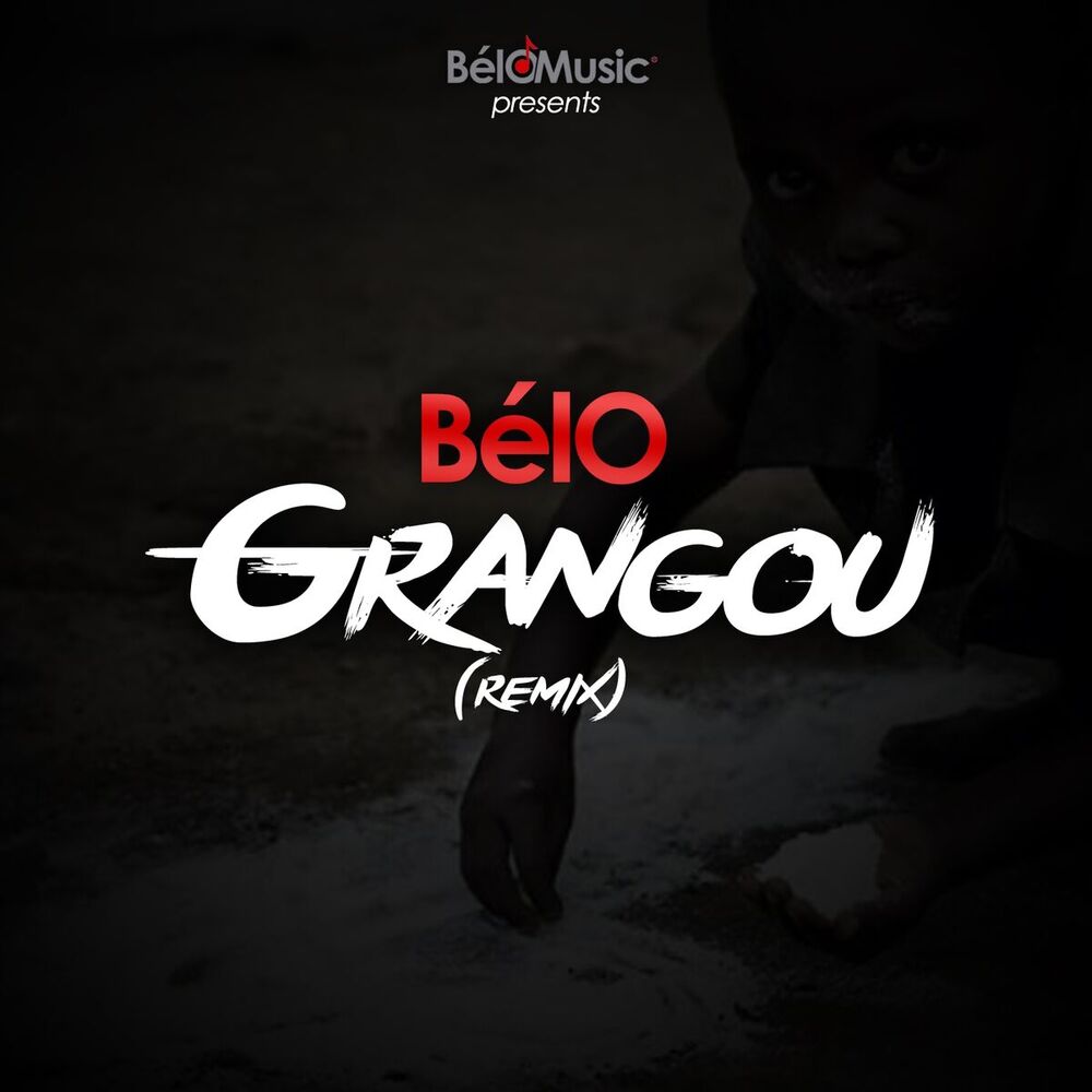 Picture of Grangou (Remix)