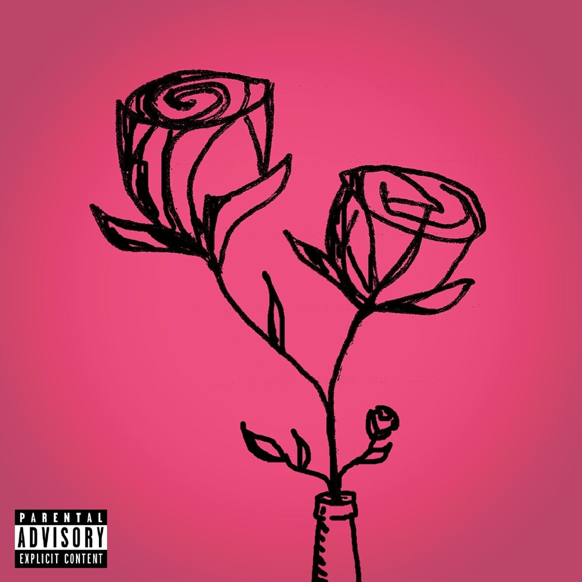 Album cover of Dream Soda