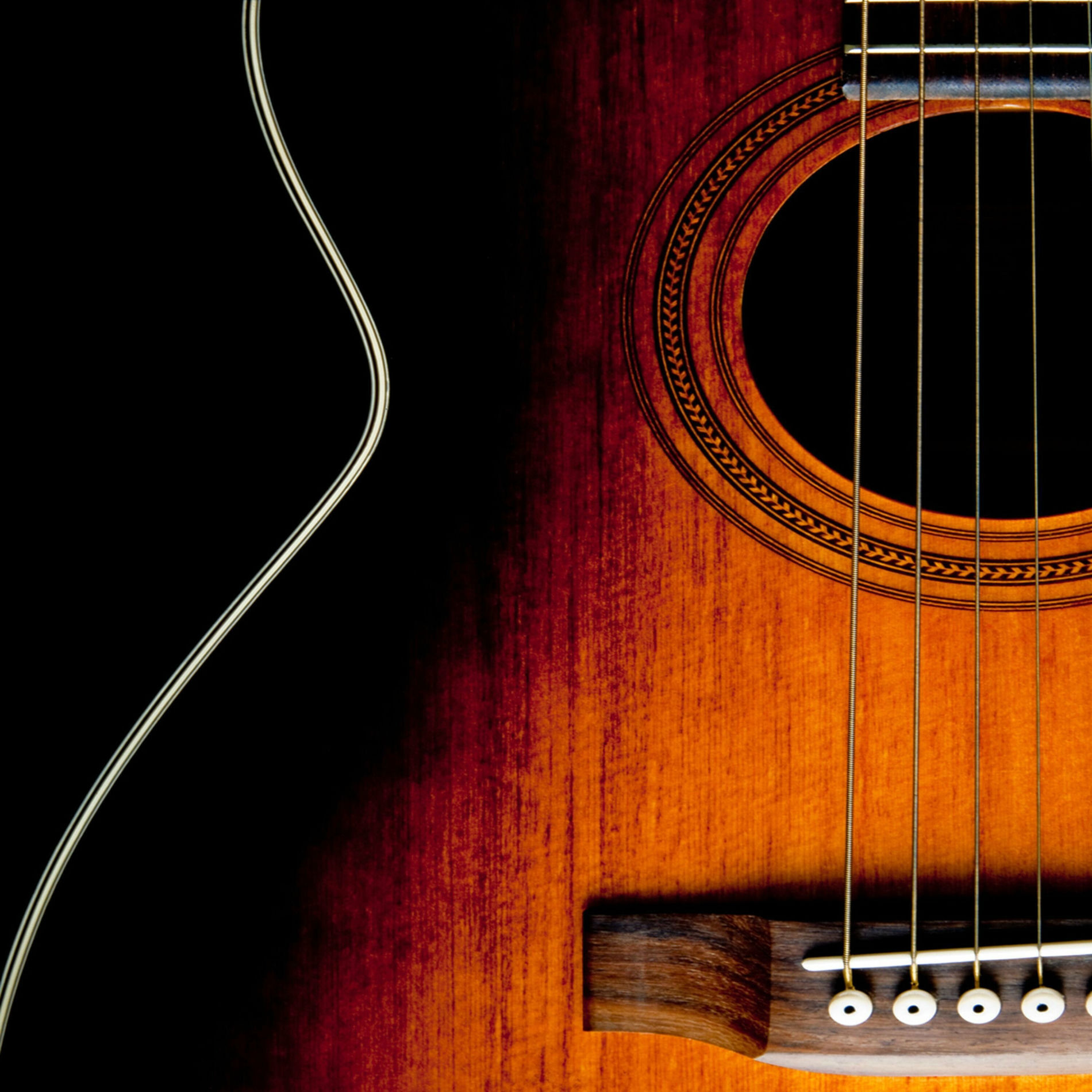 Album cover of Celtic Irish Guitar Lessons
